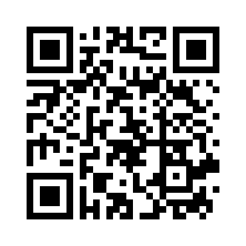 Corson Excavating QR Code
