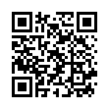 Kart Ranch QR Code