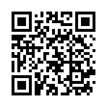 Country Fair Mall QR Code