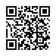 Country Living Kennels QR Code