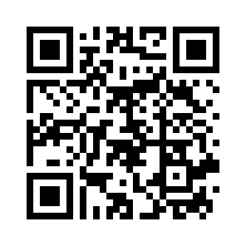 Country Style Ice Cream and Coffee QR Code