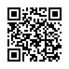 Cousino Construction QR Code