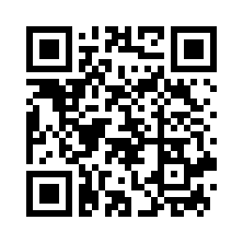 Cozy Mart QR Code