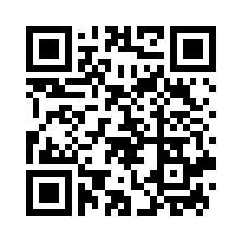 Crabby's Bar & Grill QR Code