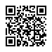 Cracker Barrel Old Country Store QR Code