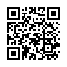 Crew Roofing QR Code