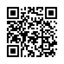 Cribbs Landscaping QR Code