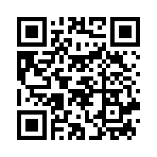 Crow Valley Chiropractic QR Code