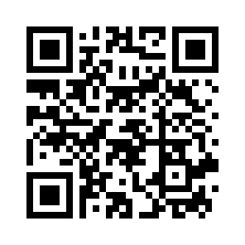 Crow Valley Dental QR Code