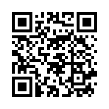 Crow Valley Golf Club QR Code