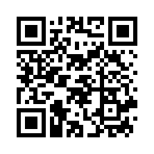 Cruz Cutz Barber Shop QR Code