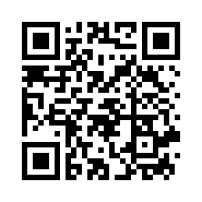 CSI Insulation QR Code