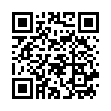 Curb Appeal QC QR Code