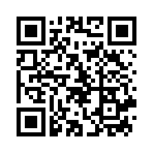Custom Computing Services Inc QR Code