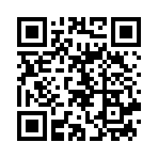 Custom Whips & Car Audio QR Code