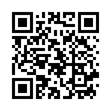 Cutting Edge Services QR Code