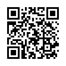 CVS QR Code