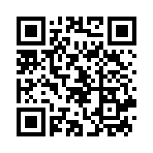 D & D Wrecker Svc QR Code