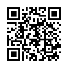 Krutzfeldt QC Dentistry QR Code