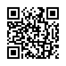 Keaty Real Estate QR Code