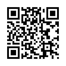 Dahl Ford Of Davenport QR Code