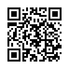 Daiquiri Factory QR Code