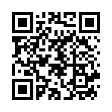 Dale's Service Center QR Code