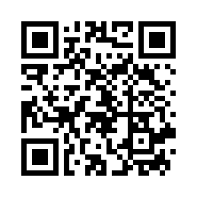 Dan Dolan Homes QR Code