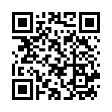 Dance Works QR Code