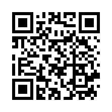 Danny Boy's Pizza & More QR Code