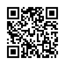 Darin's Appliance Service QR Code