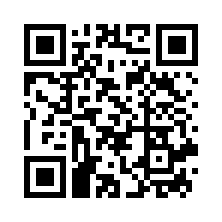 Davarah Salon QR Code