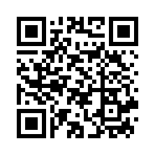 Dave Feist Insurance Agency QR Code