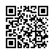 Davenport Audiology Hearing QR Code