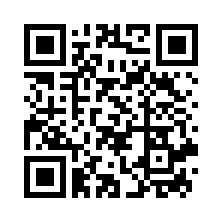 Davenport Country Club QR Code