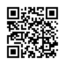 Davenport Electric Contract Company QR Code