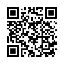 Davenport Lutheran Home QR Code