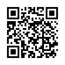 Davenport Orthodontics QR Code