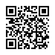 Davenport Printing Company QR Code