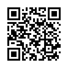 Davenport Public Storage QR Code