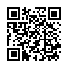 Keith's Ballroom QR Code