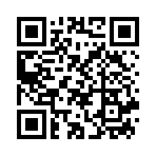 ABC Complete Gutter Services LLC QR Code