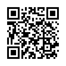 Davidson Jewelers QR Code