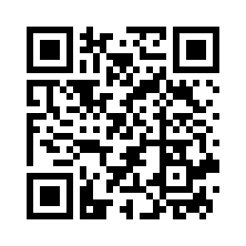 Keller Williams Realty QR Code