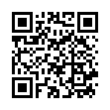 DeWitt Bank & Trust Co QR Code