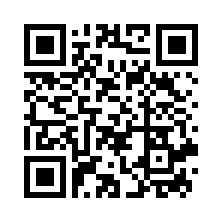 De WITT Family Dentistry QR Code