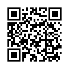 De WITT Veterinary Clinic PC QR Code