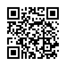 Dead Poet's Espresso QR Code