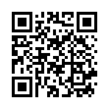 Deerfield Family Restaurant QR Code