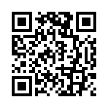 Dentistry Unlimited QR Code